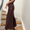 

Margrethe - Pantaloni
2