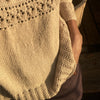 

Diamond Eyelets - Maglietta
4