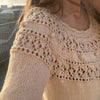 

Diamond Eyelets - Maglietta
5