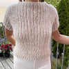 

Summer - Maglione
5