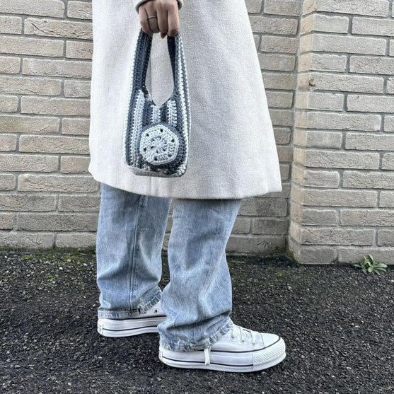

Memoir - Borsa
1
