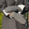 

River Stone - Muffole
6
