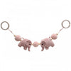 

Anelli - Per sospensione - Go Handmade
5