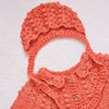 

Portobello - Cuffia per bambini
2