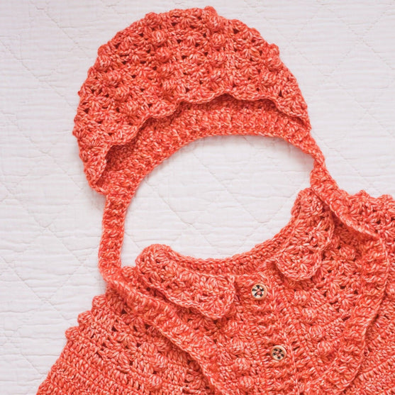 

Portobello - Cuffia per bambini
2