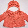 

Portobello - Cardigan per Bambini
1