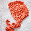

Portobello - Cuffia per bambini
4