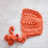 

Portobello - Cuffia per bambini
3