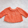 

Portobello - Cardigan per Bambini
4