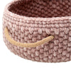

Perline in vetro - 30g - Go Handmade
5