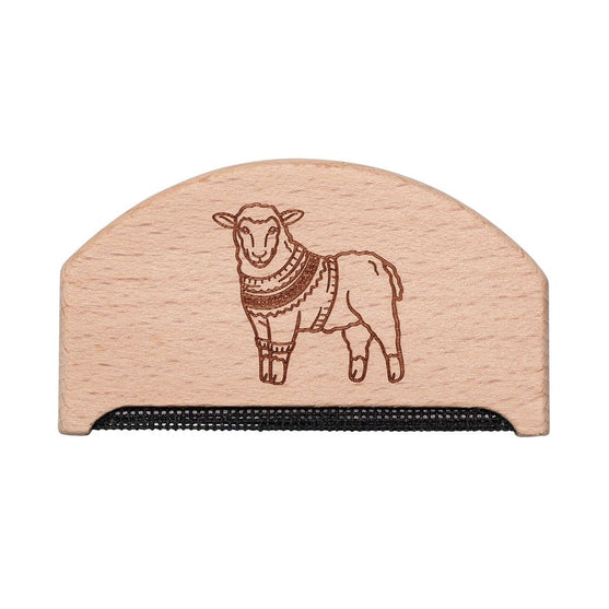 

Levapelucchi - Go Handmade
1