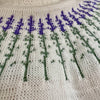 

Lavender - Maglione
5
