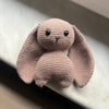 

Poppy - Coniglietto di Pasqua
6