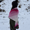 

Valentine Love - Scialle
6