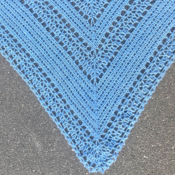 

Soft Moments - Scialle
6