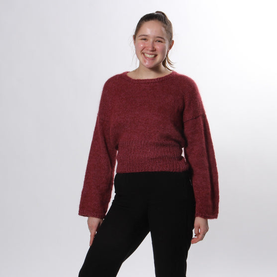 

Maglione Karoline
2