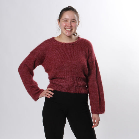 

Maglione Karoline
1