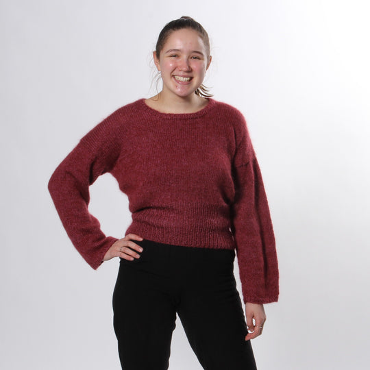 Maglione Karoline