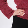 

Maglione Karoline
4