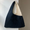 

Tokyo Muh - Borsa
2