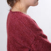

Maglione Karoline
5