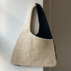 

Tokyo Muh - Borsa
1