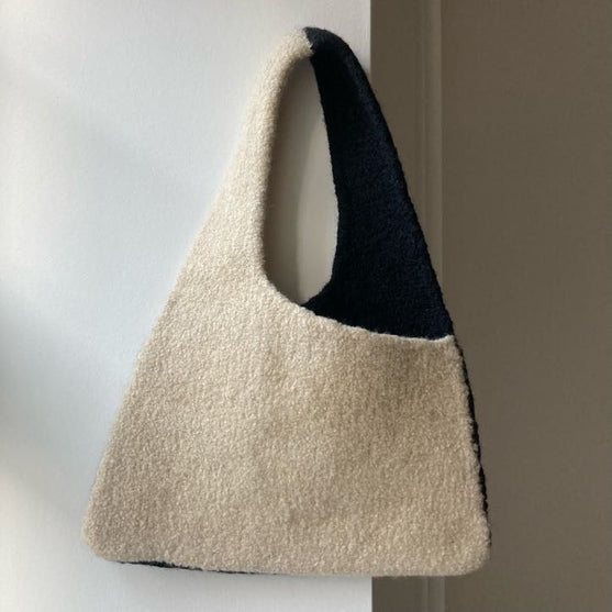 

Tokyo Muh - Borsa
1