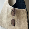 

Tokyo Muh - Borsa
3
