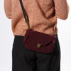

Borsa Bellis
4