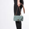 

Borsa Bellis
2