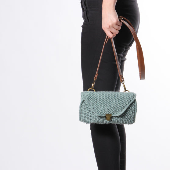 

Borsa Bellis
2