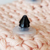 

Occhi con clip di sicurezza - Confezione assortita - Go Handmade
5