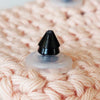 

Occhi con clip di sicurezza - Pacco misto - Go Handmade
4