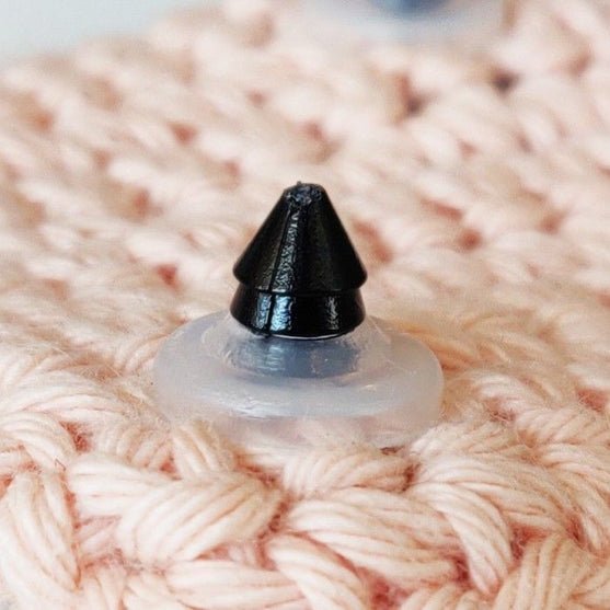 

Occhi con clip di sicurezza - Pacco misto - Go Handmade
4