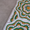 

Hygge - Coperta
2