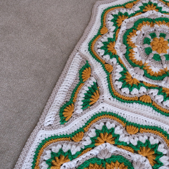 

Hygge - Coperta
2