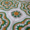 

Hygge - Coperta
3