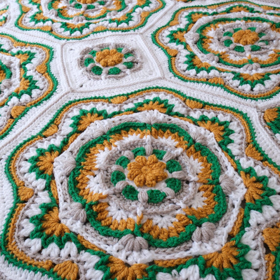 

Hygge - Coperta
4