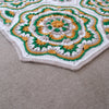 

Hygge - Coperta
5