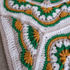 

Hygge - Coperta
8