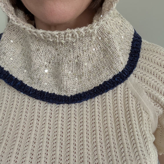 

Starlet - Passamontagna
7