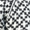 

Selbu - Maglione
5