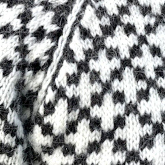 

Selbu - Maglione
5