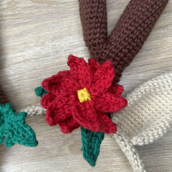 

Dasher - Cerchietto per capelli
2