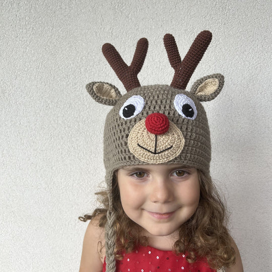 Rudolf - Capello