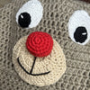 

Rudolf - Capello
4