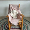 

Candy Stripes - Coperta per neonati
4