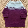 

Nochebuena - Maglione
4