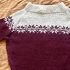 

Nochebuena - Maglione
5