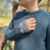 

Mountaintop - Maglione
7
